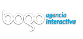 BOGO - Agencia Interactiva