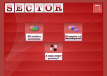 Exposición